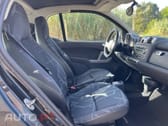 Smart ForTwo 0.8 cdi Passion 54