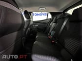 Peugeot 2008 1.2 PureTech Allure EAT8