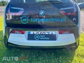 BMW i3 94Ah