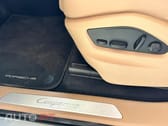 Porsche Cayenne E-Hybrid Tiptronic S