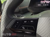 Cupra Born 58 kWh
