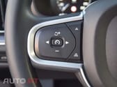 Volvo V60 2.0 T6 AWD TE Inscription Expression