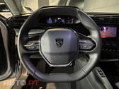 Peugeot 308 SW 1.5 BlueHDi Allure Pack