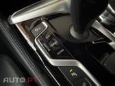 BMW 520 d Pack Desportivo M Auto