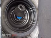 Toyota Yaris 1.0 VVT-i AC