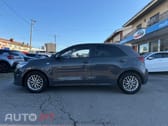 Kia Rio 1.2 CVVT Dynamic