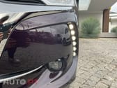 DS DS3 3 1.2 PureTech Be Chic