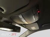 Mercedes-Benz C 300 e Avantgarde