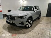 Volvo XC40 1.5 T4 PHEV Essential