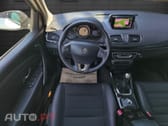 Renault Mégane 1.5 dCi Bose Edition
