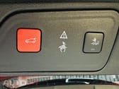 Peugeot 3008 1.2 PureTech Allure