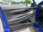 Hyundai i20 1.0 T-GDI Style