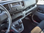 Opel Vivaro 1.5 CDTi L2H1 Essentia