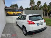 Peugeot 2008 1.2 PureTech Active