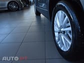 Volkswagen T-Roc 2.0 TDI Style