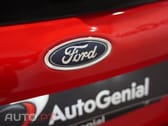 Ford Fiesta 1.0 EcoBoost ST-Line