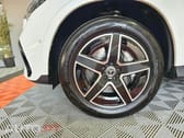 Mercedes-Benz GLC 300 de 4MATIC AMG Line