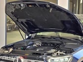 Mercedes-Benz GLC 300 e 4Matic