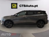 Peugeot 5008 Hybrid GT I.V.A DEDUTIVEL 