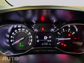 Citroen C3 Aircross 1.2 SHINNE