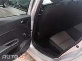 Renault Clio LImited Bi-Fuel