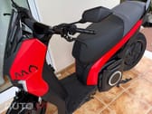 Seat MÓ 125 S01