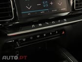Citroen C5 Aircross 1.2 Puretech M6 Plus Connect Navi