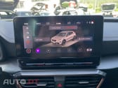 Cupra Formentor 1.5 TSI Cupra Plus