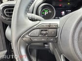 Toyota Yaris Cross 1.5 HDF Exclusive