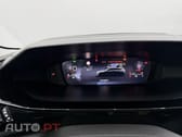 Peugeot 308 SW 1.2 PureTech Active Pack