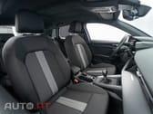 Audi A3 Sportback 30 TDI