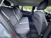 Seat Leon 1.6 TDi ''look cupra''