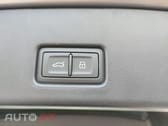 Audi Q4 E-Tron Sportback 50 quattro S line