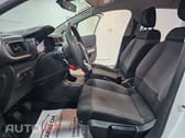 Citroen C3 1.2 PureTech Shine