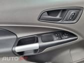 Ford Transit Connect 1.5 TDCi 200 L2 Trend Powershift