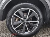Nissan Qashqai 1.5 e-Power Tekna+