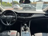 Opel Insignia 1.5 GS Line Plus