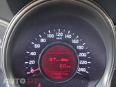 Kia Ceed SW 1.4 CRDi Nav Line