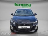 Peugeot 208 1.2 PureTech Active Pack