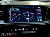 Audi Q4 E-Tron 40 S line