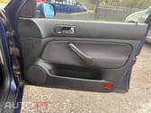 Volkswagen Golf 1.9 TDi Highline