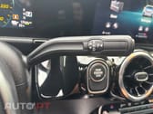 Mercedes-Benz GLA 250 e 8G-DCT Style