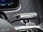 Mercedes-Benz EQS I.V.A DEDUTIVEL 450+ AMG Night Panorama