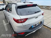 Kia Stonic 1.0 T-GDI TX 120CV
