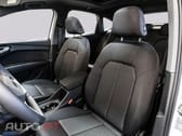 Audi Q4 E-Tron I.V.A DEDUTIVEL SPORTBACK 40