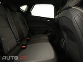 Renault Captur Captur 1.0 TCe Techno