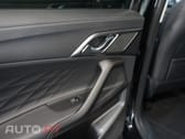 MG HS 1.5 T-GDI Plug In Hybrid Luxury