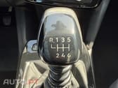 Opel Mokka 1.2 T Elegance