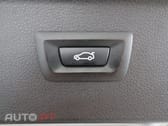 BMW 225 Advantage