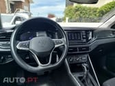 Volkswagen Taigo 1.0 TSI Urban DSG